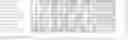 Fig. 11 - Nucleotide sequences and polypeptides encoded thereby useful for modifying plant characteristics