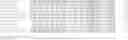 Fig. 12 - Nucleotide sequences and polypeptides encoded thereby useful for modifying plant characteristics