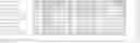 Fig. 13 - Nucleotide sequences and polypeptides encoded thereby useful for modifying plant characteristics