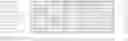 Fig. 14 - Nucleotide sequences and polypeptides encoded thereby useful for modifying plant characteristics