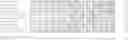Fig. 15 - Nucleotide sequences and polypeptides encoded thereby useful for modifying plant characteristics