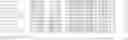 Fig. 16 - Nucleotide sequences and polypeptides encoded thereby useful for modifying plant characteristics