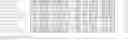 Fig. 17 - Nucleotide sequences and polypeptides encoded thereby useful for modifying plant characteristics