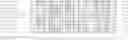 Fig. 18 - Nucleotide sequences and polypeptides encoded thereby useful for modifying plant characteristics