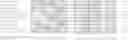 Fig. 19 - Nucleotide sequences and polypeptides encoded thereby useful for modifying plant characteristics
