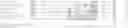 Fig. 30 - Nucleotide sequences and polypeptides encoded thereby useful for modifying plant characteristics