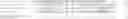 Fig. 38 - Nucleotide sequences and polypeptides encoded thereby useful for modifying plant characteristics