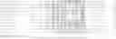 Fig. 40 - Nucleotide sequences and polypeptides encoded thereby useful for modifying plant characteristics
