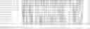 Fig. 41 - Nucleotide sequences and polypeptides encoded thereby useful for modifying plant characteristics