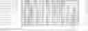 Fig. 42 - Nucleotide sequences and polypeptides encoded thereby useful for modifying plant characteristics
