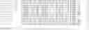 Fig. 43 - Nucleotide sequences and polypeptides encoded thereby useful for modifying plant characteristics