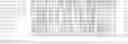Fig. 44 - Nucleotide sequences and polypeptides encoded thereby useful for modifying plant characteristics