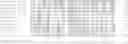 Fig. 45 - Nucleotide sequences and polypeptides encoded thereby useful for modifying plant characteristics
