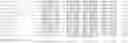 Fig. 46 - Nucleotide sequences and polypeptides encoded thereby useful for modifying plant characteristics