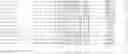 Fig. 48 - Nucleotide sequences and polypeptides encoded thereby useful for modifying plant characteristics