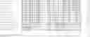 Fig. 50 - Nucleotide sequences and polypeptides encoded thereby useful for modifying plant characteristics