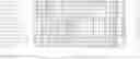 Fig. 51 - Nucleotide sequences and polypeptides encoded thereby useful for modifying plant characteristics