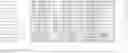 Fig. 52 - Nucleotide sequences and polypeptides encoded thereby useful for modifying plant characteristics