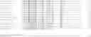 Fig. 55 - Nucleotide sequences and polypeptides encoded thereby useful for modifying plant characteristics