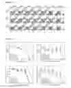 Fig. 49 - METHODS AND COMPOSITIONS USEFUL IN GENERATING NON CANONICAL CD8+ T CELL RESPONSES