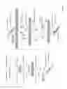 Fig. 02 - Production of nucleic acid