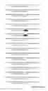 Fig. 49 - Production of nucleic acid