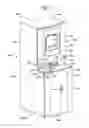 Fig. 02 - Automated microbial detection apparatus