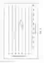 Fig. 02 - Differential shearing of nucleic acids