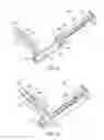 Fig. 09 - Method for processing the contents of a processing vial within an instrument