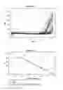Fig. 01 - NUCLEIC ACID DETECTION AND QUANTIFICATION METHOD AND COMPOSITIONS