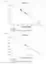 Fig. 08 - NUCLEIC ACID DETECTION AND QUANTIFICATION METHOD AND COMPOSITIONS