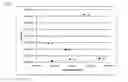 Fig. 09 - NUCLEIC ACID DETECTION AND QUANTIFICATION METHOD AND COMPOSITIONS