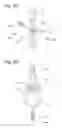 Fig. 04 - DNA Detection Method and Device Therefor