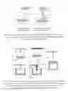 Fig. 06 - Methods and Systems for Controlling DNA, RNA and Other Biological Molecules Passing Through Nanopores