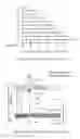 Fig. 07 - Methods and Systems for Controlling DNA, RNA and Other Biological Molecules Passing Through Nanopores