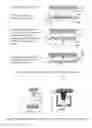 Fig. 09 - Methods and Systems for Controlling DNA, RNA and Other Biological Molecules Passing Through Nanopores