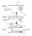 Fig. 02 - Methods of sequencing with linked fragments