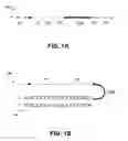 Fig. 02 - APPARATUSES AND METHODS FOR ASSESSING TARGET SEQUENCE NUMBERS