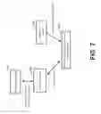 Fig. 09 - APPARATUSES AND METHODS FOR ASSESSING TARGET SEQUENCE NUMBERS