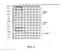 Fig. 05 - CRISPR effector system based diagnostics