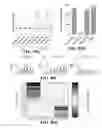 Fig. 100 - CRISPR effector system based diagnostics