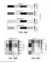 Fig. 101 - CRISPR effector system based diagnostics