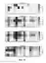 Fig. 102 - CRISPR effector system based diagnostics