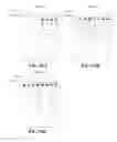Fig. 104 - CRISPR effector system based diagnostics