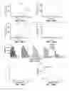 Fig. 112 - CRISPR effector system based diagnostics