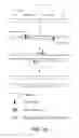 Fig. 17 - CRISPR effector system based diagnostics