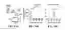 Fig. 35 - CRISPR effector system based diagnostics