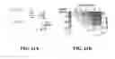 Fig. 42 - CRISPR effector system based diagnostics