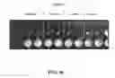 Fig. 47 - CRISPR effector system based diagnostics