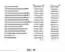Fig. 51 - CRISPR effector system based diagnostics